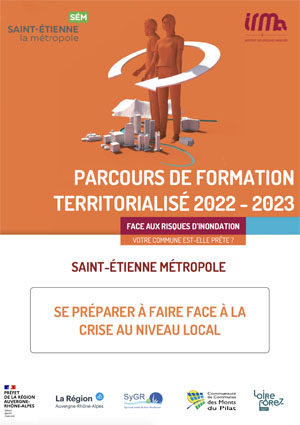 programme 2022 saint etienne metropole