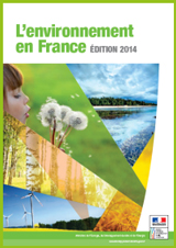 L'environnement en France : Edition 2014