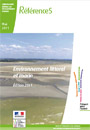Environnement littoral et marin. Edition 2011