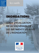 Inondations : Guide d'valuation de la vulnrabilit des btiments vis  vis de l'inondation