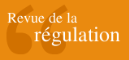 Comprendre la production et la régulation des conflits environnementaux pour caractériser une trajectoire de sécurisation du risque. Le cas de la plaine de Grenoble face aux inondations (1219 - 1778)