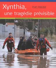 Xynthia, une tragdie prvisible
