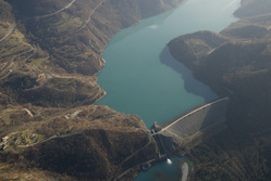la rforme de la rglementation relative  la scurit des barrages et des digues est en route
