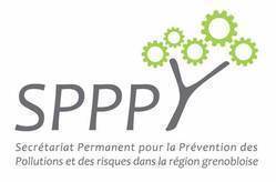 Un Secrtariat Permanent pour la Prvention des Pollutions et des risques dans la rgion grenobloise (SPPPY)