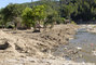 Inondations du Var -  la Florieye  Taradeau