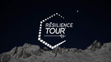 Résilience TOUR - L'esprit et les valeurs qui animent notre collectif !