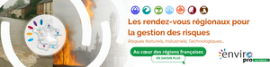 Salon ENVIRO pro  SUD-OUEST : Rservez votre stand exposant...