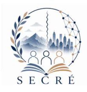 SECRE 2027 - 1er1er Colloque de l�Association Acad�mique pour l'�tude des Situations extr�mes, de Crise et de R�silience