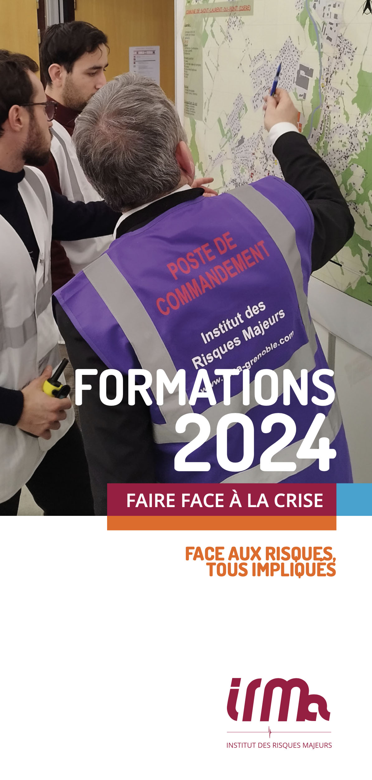 formation 2024