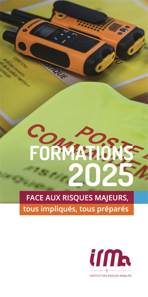 formation 2025