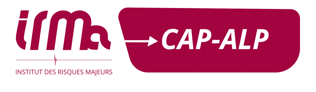 >CAP-ALP : Conna&icirc;tre, Agir et Partager pour la r&eacute;silience des territoires alpins