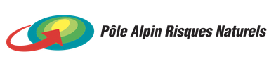 P&ocirc;le Alpin Risques Naturels (PARN)