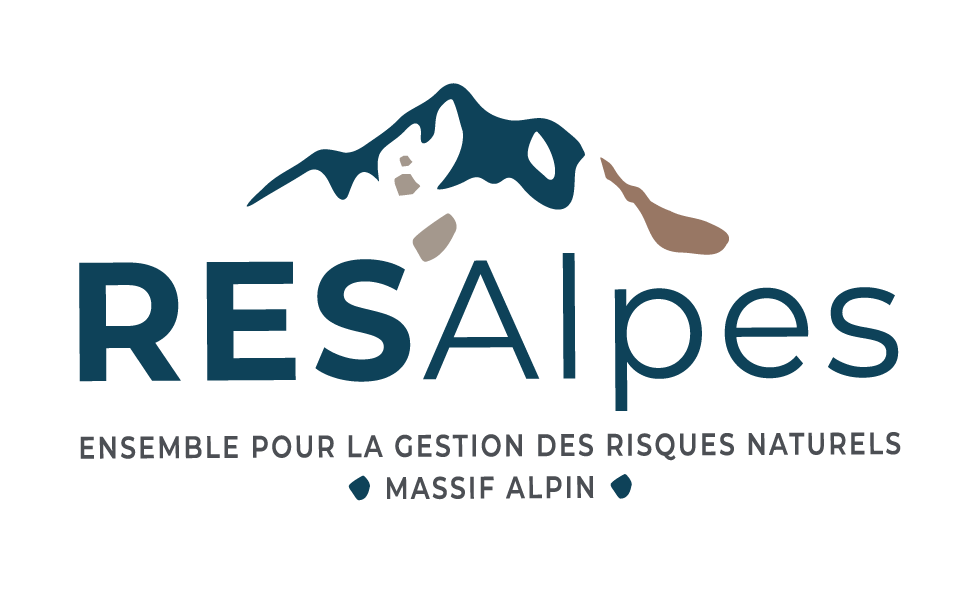 RESAlpes - Une dynamique partenariale au service des territoires alpins