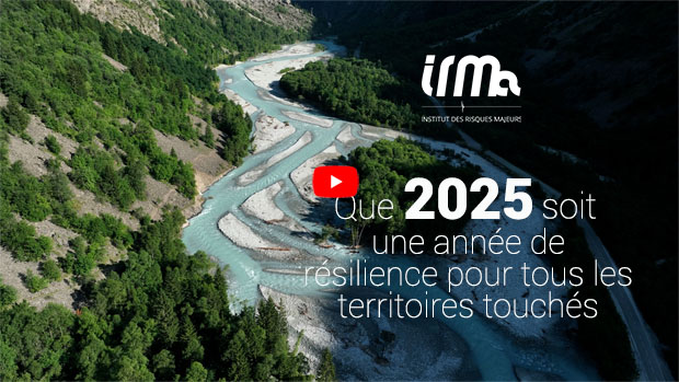 Bonne anne 2025 !