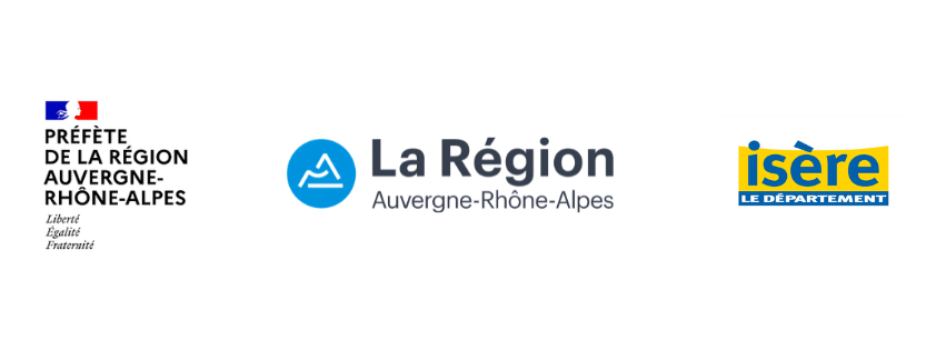 Regards crois&eacute;s sur les risques majeurs