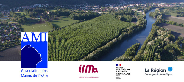 Parcours de formation pour l'Association des Maires de l'Isère (AMI 38)