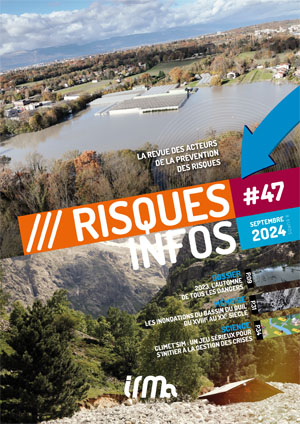 risques infos n°47