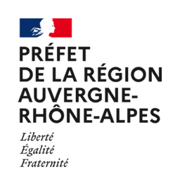 DREAL auvergne rhône alpes