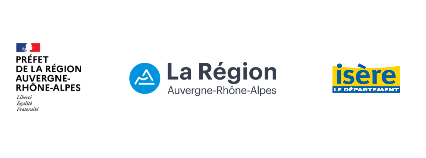 Regards crois&eacute;s sur les risques majeurs