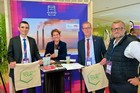 L'association AMARIS, partenaire national du Rsilience Tour, a organis le 3 octobre 2024 les RENDEZ-VOUS MAJEURS, le carrefour national rassemblant les acteurs de la prvention des risques industriels.

Organis au Havre avec le soutien du ministre de la Transition cologique, cet vnement a runi plus de 1000 participants et a rassembl ainsi tous les acteurs concerns  services de ltat, exploitants, collectivits, experts, associations, syndicats, chercheurs etc.  pour une journe dchanges et de dbats sur les pratiques et les enjeux lis  la gestion des risques et des pollutions industriels.

 l'occasion de ces Rendez-vous Majeurs, l'IRMa a anim un stand au sein d'une AGORA ddie aux acteurs de la prvention des risques. En accord avec l'AFPCNT, coorganisateur du Rsilience Tour, l'IRMa a choisi, de promouvoir ce tour de France de la rsilience, ses partenaires nationaux et territoriaux, ainsi que la centaine d'actions prvues lors des 13 tapes de l'dition 2024. Cette prsence a galement t l'occasion de promouvoir des bonnes pratiques locales  l'image de la campagne rgionale d'information sur les risques industriels en Auvergne-Rhne-Alpes appele 'Les Bons Rflexes'.

Dcouvrir les replays des RENDEZ-VOUS MAJEURS en cliquant sur le lien