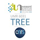 Intitul du poste : Post-doctorat sur la prise en compte dans les politiques publiques des risques multiples en fort

Type de recrutement : CDD de 24 mois
Corps ou niveau de recrutement : Titulaire Doctorat en gographie ou disciplines voisines
Localisation du poste : Universit de Pau et des Pays de lAdour (UPPA), campus de Pau.
Rattachement administratif : Laboratoire TREE UMR 6031 CNRS
Encadrement : Christine Bouisset et Jean-Yves Puyo
Les candidats doivent adresser au plus tard le 8 dcembre 2024

Le(a) post-doctorant(e) ralisera des travaux de recherche dans le cadre du projet cibl X-RISKS, projet de recherche interdisciplinaire du programme PEPR Rsilience des forts (FORESTT), financ par le Plan Investissement dAvenir (PIA) France 2030. FORESTT vise  accompagner la transition des socio-cosystmes forestiers, en zones tempres et tropicales, dans un contexte de changement global, en fdrant l'ensemble de la communaut scientifique franaise.

Le projet X-RISKS part du constat que les risques en fort sont souvent considrs en silo, indpendamment les uns des autres. Des travaux sintressent ainsi au risque conomique conscutif  loccurrence dune tempte (chute des prix sur le march du bois), au risque environnemental li  un incendie (libration de carbone, perte de biodiversit) ou encore  limpact des risques gopolitiques sur lapprovisionnement de la filire fort-bois (contraction de loffre, hausse du prix, effets de substitutions). Or, dans un contexte de changements globaux, cette indpendance entre les risques ne semble plus pertinente. En effet, les risques deviennent interconnects, corrls, en cascade, dpendants les uns des autres, temporellement mais aussi spatialement. Traiter de la question des risques multiples devient alors de premire importance et ncessite un changement de paradigme, de nouveaux outils et des approches innovantes. 
 
Dans ce contexte, lobjectif du projet X-RISKS est de chercher  intgrer la dimension risques multiples dans les problmatiques socitales et scientifiques lies  la gestion forestire. Pour cela, le projet se propose de traiter cinq points particuliers relatifs  : la mthodologie de lapproche multi-risques, en allant des concepts jusqu la quantification (WP1) ; la surveillance des risques multiples (WP2) ; la modlisation des risques multiples (WP3) ; la perception et la prise en compte des risques multiples par les acteurs (WP4) et enfin la gouvernance et les stratgies de gestion des risques multiples en voquant les potentielles solutions (WP5). 

Le(a) post-doctorant(e) travaillera dans le cadre des WP4 et 5  l'analyse des politiques publiques (stratgies d'adaptation, mesures de prvention, de prparation et de restauration) du niveau europen au niveau local, afin de dterminer dans quelle mesure ces politiques et les acteurs qui les mettent en uvre, prennent en compte (ou non) les risques multiples et l'volution de ces risques. L'objectif est d'identifier les risques qui sont couverts et comment ils le sont (conceptuellement et oprationnellement), et d'identifier ceux qui ne le sont pas. L'accent sera mis sur les politiques forestires et leurs volutions, mais aussi sur la prise en compte des risques forestiers dans les politiques territoriales et les politiques transversales face au changement climatique (stratgie nationale d'adaptation, etc.).