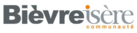 Dans le cadre de son dveloppement, de la prvention des risques et de sa gestion patrimoniale, Bivre Isre Communaut recherche un(e) stagiaire en alternance, rattach(e) au charg de Prvention ainsi qu la Direction des Services Techniques, pour effectuer un recensement exhaustif des btiments, ouvrages et quipements soumis  des contrles rglementaires ou vrifications gnrales priodiques.

Et plus spcifiquement :
-Vous ralisez un inventaire dtaill des btiments, ouvrages et quipements relevant de la
comptence de lintercommunalit
- Vous identifiez les obligations rglementaires en matire de scurit, d'accessibilit et de
maintenance pour chaque lment recens.
- Vous proposez un planning des contrles et vrifications priodiques  effectuer
- Vous collaborez avec les services techniques et les prestataires externes pour la mise  jour
des registres de scurit
- Vous proposez et participez  la construction dun processus oprationnel pour le suivi des
travaux et oprations permettant de lever les prescriptions rglementaires
- Vous participez  l'laboration de rapports et de tableaux de bord pour le suivi des contrles
- Vous proposez des recommandations pour optimiser la gestion des contrles rglementaires
- Vous participez  la construction d'un march public multi-services de contrles rglementaires