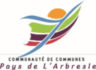 Vos missions principales seront les suivantes :
- assurer les missions dun chef de projet pour aboutir  llaboration du PICS qui devra tre un
document oprationnel de rfrence en situation de crise sur le territoire
- collaborer avec de nombreux acteurs
- recenser les moyens humains et matriels des 17 communes et de la CCPA
- assurer la continuit de lexercice des comptences propres  la CCPA
- organiser laction intercommunale de crise  savoir :
o mettre en place une organisation ractive, adapte  la taille et les capacits, de la
CCPA
o organiser le poste intercommunal de coordination (PIC) :
- mettre en place les dispositions permettant de faire vivre le PICS  savoir :
o mises  jour rgulires (annuaires, plans, ....)
o organiser des exercices
o former les acteurs au fur et  mesure des mobilits (agents, lus, ....)
Ce poste dalternant demande une capacit dadaptation face  tout type dinterlocuteurs.
La personne sera amene  se dplacer sur le territoire rgulirement, et participera ponctuellement
 des vnements et des runions en soire ou le weekend