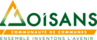 Sous la responsabilit� de la directrice du p�le am�nagement du territoire, environnement et risques, le charg� de mission travaillera sur l�ensemble des domaines suivants :

1.      Piloter l�animation territoriale pour le r�am�nagement de l�ensemble de la vall�e du V�n�on et l�avenir du site de la B�rarde (hameau de Saint-Christophe en Oisans le plus impact� par la crue de juin 2024) :

�         Participer � la pr�paration des saisons estivales 2027 et suivantes (possibilit�s d�acc�s � la B�rarde et capacit� d�accueil des visiteurs, possibilit�s pour les professionnels�) ;

�         Participer � la coordination du projet de r�am�nagement de la vall�e du V�n�on en lien avec les communes, les services de l�Etat (DDT38), le Parc national des Ecrins et le groupement s�lectionn� (Atelier des territoires) ;

�         D�velopper et structurer des partenariats avec la communaut� scientifique afin d�identifier les besoins de connaissance r�v�l�s par la crue de juin 2024 et les probl�matiques li�es au r�am�nagement et � la r�silience de la vall�e (ex. sciences sociales)

�         Initier des �changes avec les autres massifs ayant v�cu des �v�nements similaires afin de r�aliser un partage d�exp�rience (gestion des �v�nements, r�am�nagement) (ex. Vallouise Pelvoux).

 

2.      Accompagner les communes dans l��laboration de leurs plans communaux de sauvegarde (PCS) et leurs documents d�information sur les risques majeurs (DICRIM), coordonner l��laboration du plan intercommunal de sauvegarde (PICS) et �tre le r�f�rent � risques et r�silience � de la collectivit� :

�           Poursuivre le travail engag� avec les communes visant � mettre � jour ou �laborer leurs dispositifs communaux (PCS-DICRIM) ;

�           Animer l��laboration du PICS et des annexes op�rationnelles et inventaires, en coordination avec les groupes de travail ;

�           Initier et coordonner des projets transversaux visant � d�velopper la culture des risques des agents, des �lus et de la population ;

�           Assurer la veille et l�analyse m�t�orologique saisonni�re (mai � septembre) dans le cadre du plan intercommunal canicule.

Conditions :

 

Poste en cat�gorie A, temps complet 

Dur�e du contrat : 3 ans (sous r�serve validation des �lus)

D�placements sur le territoire

Les horaires de travail seront essentiellement en journ�e avec des r�unions en soir�e

Possibilit� de t�l�travail 1j/semaine (au bout de 6 mois d�anciennet�)

Possibilit� de travailler 39h/semaine et de g�n�rer 20 jours de RTT

Pack informatique complet

T�l�phone

Tickets restaurant, COS

Participation mutuelle et pr�voyance

Date limite de candidature : 23 octobre 2026

lien pour postuler : 