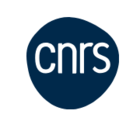 Le CNRS propose un contrat postdoctoral dune dure de 18 mois sur Les  sciences des risques  en Europe. La personne recrute rejoindra lquipe du Programme et quipement Prioritaire de Recherche Exploratoire (PEPR Risques - IRiMa) au sein du CERMES3.
 

La personne recrute contribuera  cartographie et analyser les diffrentes formes dinstitutionnalisation des tudes des catastrophes et des  sciences des risques  en Europe.

La description du poste, le niveau de rmunration et les modalits de candidature sont disponibles sur le Portail demploi du CNRS.