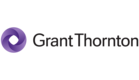 Grant Thornton est un cabinet daudit et de conseil dont le sige franais est bas  Neuilly-sur-Seine.

Au sein de la ligne de service Conseil Oprationnel et Outsourcing - Business Risk Services, le cabinet a dvelopp une offre spcialise sur les problmatiques de continuit dactivit et de gestion de crise. Cette offre Risques extrmes rencontre les attentes dorganismes voluant dans des secteurs dactivits trs diversifis comme lindustrie, le transport, le tertiaire financier, lnergie, le luxe, lvnementiel, les collectivits locales et territoriales, les agences publiques, le logement social, le secteur assurantiel, etc.

Les principales activits consistent en :
- L'implmentation de projets tels que des Plans de Gestion de Crise, Plans de Continuit dActivit, Plan de Secours Informatique, cartographies des risques majeurs... 
- Lorganisation et lanimation de tests et dexercices de crise ;  
- Lvaluation de ces diffrents dispositifs  travers des audits ;
- La mise en uvre de la conformit rglementaire DORA (rsilience oprationnelle numrique)
- Lorganisation de retour dexprience (RETEX) sur des crises relles.

Vos missions chez Grant Thornton France :

Vous interviendrez sur lensemble des activits Risques Extrmes, en fonction des missions en cours. Vous tes galement susceptible de contribuer  lorganisation dvnements orients Client en lien avec cette offre.

Il vous sera galement offert la possibilit dintervenir si ncessaire sur les autres offres de la ligne de service Business Risk Services afin dlargir votre comprhension globale en matire de risques.

Vous serez supervis par un manager qui engagera votre monte en comptences

Le poste est  pourvoir ds que possible.