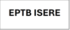 LEtablissement public territorial du bassin versant de lIsre (EPTB Isre) recrute un(e) charg(e) de projets Grand cycle de leau.

La cration au 1er janvier 2025 de lEtablissement Public Territorial du Bassin versant de lIsre (EPTB Isre) est issue de la volont des Dpartements (Savoie, Isre, Hautes-Alpes et Drme) , des EPCI et des syndicats, qui exercent tout ou partie des comptences du grand cycle de leau (dont les comptences GEMAPI), situs sur le bassin versant de lIsre de se regrouper au sein dune structure  cette chelle pour coordonner leurs actions et changer sur les problmatiques quelles partagent sur le bassin versant. Elle est le fruit dun long processus de concertation qui a permis aux acteurs du bassin versant de se rencontrer, de se connatre et de faire merger un projet collectif adapt  la diversit de leur territoire. Ces acteurs se sont, dans un premier temps en 2017, regroups au sein de lassociation du bassin versant de lIsre (ABVI). Ils lui ont confi la mission de mener les concertations et les tudes ncessaires  la cration de lEPTB Isre. Cette dmarche est soutenue par lEtat et lAgence de leau RMC et fait cho aux objectifs du SDAGE 2016-2021 et 2022-2027. 

Missions et activits lies au poste : 

Le (la) chef(fe) de projets  grand cycle de leau  travaille sous la responsabilit hirarchique de la Direction de lEPTB Isre. Il participe  la mise en uvre et  lanimation du programme dactions de lEPTB Isre structur autour des quatre axes suivants : 

1. Mettre en place un rseau dacteurs sur le bassin versant de lIsre ; 

2. Dvelopper une vision globale et partage  lchelle du bassin versant de lIsre : Concessions hydrolectriques, Ressource en eau et changement climatique, Transport solide et morphologie, Lutte contre les inondations, prvision et gestion de crise ; 

3. Assurer un appui technique auprs de ses membres et leur permettre de mutualiser des moyens.

Conditions du poste :
 Poste  pourvoir idalement  compter du 1er mai 2025 
 Lieu de travail : Grenoble, 9 rue Jean Bocq (dmnagement  partir de 2026  Saint Martin dHres) 
 Poste  temps complet (40 H/semaine, 31jour de congs et 21 RTT/an) - Possibilit de tltravail  
 Recrutement par voie statutaire ou  dfaut contractuelle (CDD 3 ans renouvelable) 

Date limite de dpt des candidatures : 16 mars 2025  17h00.  
Candidature (Lettre de motivation + CV)  adresser  lintention du Directeur de lEPTB Isre par voie lectronique exclusivement  ladresse suivante : jean-charles.francais@isere.fr 

Demandes de renseignements complmentaires : 
A formuler auprs de Jean-Charles Franais, Directeur de lEPTB Isre  (jean-charles.francais@isere.fr , 06 30 75 10 32)