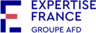 Expertise France est une agence de mise en uvre de projets de coopration internationale.

Nous sommes placs sous la tutelle des ministres chargs des affaires trangres et de l'conomie et des finances, avec lesquels nous avons un contrat d'objectifs et de moyens. Agence interministrielle de coopration technique internationale, nous sommes l'oprateur de tous les ministres. En 2021, l'agence intgre le groupe AFD (Agence Franaise de Dveloppement) qui nous apporte des solutions financires et oprationnelles.

L'objectif d'Expertise France est de lutter contre les ingalits mondiales : nos projets sont principalement orients vers la protection des biens publics mondiaux et la rponse aux dfis mondiaux auxquels toutes les socits du Nord comme du Sud doivent faire face. Notre force est d'assembler les meilleurs savoir-faire franais et europens afin de proposer des solutions sur mesure  travers un large champ d'expertise qui comprend:
- Gouvernance dmocratique, conomique et financire.
- Scurit, maintien de la paix et de la stabilit.
- Climat, agriculture et dveloppement durable.
- Sant et dveloppement humain.

Sous la supervision hirarchique du Responsable du ple, le/la charg.e de projets assure la mise en uvre oprationnelle de lensemble des phases du cycle de projet. Il/Elle travaille au quotidien avec lensemble des acteurs financiers, techniques et managriaux intervenant sur les projets, en sappuyant sur les moyens et services mis  sa disposition. Le/la charg.e de projets participe galement au dveloppement de nouveaux projets selon les besoins et opportunits identifis par le ple.
Le ple Prvention Rduction et Adaptation aux Risques  (PRAR) constitue lun des cinq ples du Dpartement Paix, Stabilit, Scurit (P2S) dExpertise France. Le/la Charg.e de projets intgrera une quipe de charg.e.s de projets / assistant.e.s de projets travaillant sur ;
La rduction des risques de catastrophe, le renforcement capacitaire des forces des protections civiles des pays partenaires, la coordination rgionale, la construction de centre de secours et lapprovisionnement en matriel et quipement de protection Civile.

Les principales responsabilits confies sont les suivantes : Pilotage gnral du/des projet(s) du portefeuille du/de la charg.e de projets, en lien avec les quipe dployes sur le terrain : Planification des activits - Mise en uvre du projet  Reporting  Suivi  Evaluation.