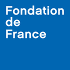 Dure du contrat (stage) : 6 mois 
 
Description de la mission :
Le nouveau collectif d'action Crises et Catastrophes de la Fondation de France ambitionne de rpondre  2 enjeux d'ici 5 ans : participer au dveloppement de la culture du risque en France, en Europe et  l'International et renforcer la rsilience des populations, des organisations et des cosystmes. Objectif : construction des actions sur la thmatique Habitat/Habitabilit en lien avec la prvention des crises et catastrophes et soutien transversal  l'quipe

Missions :

- Recherche de projets  soutenir sur la thmatique Habitat/Habitabilit avec l'quipe Fondation de France du collectif prvention des crises et catastrophes (salaris et experts de la thmatique)

- Suivi et instruction des projets Habitat/Habitabilit en lien avec le collectif

- Soutien sur l'animation des autres thmatiques du collectif : renforcement des capacits des organisations, entraide en temps de crise, solutions fondes sur la nature, scurit alimentaire, dveloppement recherche SHS, scurit alimentaire, sant mentale...

- Appui  la capitalisation d'changes, de discussions et de ressources documentaires dans le but de construire un cosystme d'acteurs, de partenaires et d'expertise d'appui au collectif

- Lien avec les autres grandes causes de la Fondation de France et le rseau de Fondations abrites

Les missions sont amenes  voluer selon les affinits.