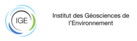 Ce contrat s�ins�re dans le projet dans le PC cibl� IRIMONT du PEPR Risques ainsi que dans le projet EXPLOR�AE HD_RISQ. L�objectif est de construire des chronologies �v�nementielles multis�culaires d��v�nements risques en montagne (divers types de crues, ph�nom�nes glaciaires, avalanches) ainsi que leur contextualisation en consid�rant l�ensemble des facteurs de contexte, sociaux et biophysiques, pouvant influencer la distribution spatio-temporelle des �v�nements recens�s. Le travail sera men� en haute vall�e alpine, depuis le d�but du XVIIe si�cle. 

Ce travail servira de base pour d�velopper un mod�le syst�mique qualitatif graphique de l��volution des risques consid�r�s, de leurs composantes et de leurs causes.

 

Lieu : UMR IGE situ� sur le campus de Grenoble.

De fr�quentes missions de plusieurs jours, d�fray�es, seront � mener aux archives communales ainsi qu�aux archives d�partementales (Hautes-Alpes, Savoie ou Haute-Savoie) au cours des 12 mois.

 

Pour postuler avant le 13/01/2026
 