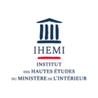 LInstitut des Hautes Etudes du ministre de lIntrieur (IHEMI) est un service  comptence nationale plac sous la tutelle du secrtaire gnral du ministre de lIntrieur et des Outre-Mer. LIHEMI forme les hauts cadres dirigeants du ministre et intervient dans les domaines de la formation, des tudes, de la recherche, de la veille et de lanalyse stratgique en matire de scurit intrieure, sanitaire, environnementale et conomique ainsi que la justice. LIHEMI est compos de trois directions dont la direction des risques, de l'intelligence conomique et de la rflexion stratgique (DRIERS)  laquelle appartient le dpartement Risques et Crises.

Sous lautorit du Directeur de la DRIERS, le dpartement Risques et Crises conoit et met en uvre des formations  la gestion de crise et  la communication de crise au profit des acteurs publics et privs de haut niveau. Il rpond aux besoins oprationnels en formation et en accompagnement en gestion de crise dfinis par les directions du ministre de lintrieur, par ses partenaires ministriels et par ses partenaires publics, para-publics et privs.
 
Il assure galement laccompagnement de structures, de publications et anime un rseau de  risk manager , dexperts et danciens auditeurs.

Lensemble de ces actions sont destines aux dcideurs publics et privs et plus globalement, aux acteurs impliqus aux diffrents niveaux de gestion des crises : stratgique, tactique et oprationnel

Vos activits principales
- Accompagnement dans les projets de formation en management des risques et gestion de crise : en lien avec la direction du dpartement et les autres chargs de mission, dcliner des actions de conception de documents pdagogiques, lorganisation et la dispense de formation;
- Participation  la cration et  la conduite des formations  la gestion de crise et  la prise de dcision dans lincertitude (face  face pdagogique) : participer  la cration des scnarios dexercice et mise  jour des scnarios dexercice ;
- Participation  la mise en uvre oprationnelle du plateau dexercice ;
- Accompagnement de structures publiques ou prives dans la mise en uvre de leur plan de gestion de crise (renforcement de capacit et transfert dexpertise) ;
- Gestion et dveloppement de projet ;
- Appui  la rdaction de toutes les publications ralises par le dpartement et la direction ;
- Appui  la mise en uvre des outils et process daide au fonctionnement oprationnel du dpartement ;
- Prospection et dveloppement de nouveaux partenariats.