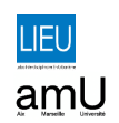 Enqute quantitative sur la perception des messages de vigilance/alerte et le multirisques dans les Alpes du sud

OFFRE DE STAGE
Ce stage qui se ralisera au sein du LIEU (Laboratoire Interdisciplinaire Environnement et Urbanisme) 
sinscrit dans les projets de recherche MIRIADE A*MIDEX (Representation of multirisk scenarios to 
support reflection and decision and communicate to a wide audience) et VIGIMONT (ANR-VIGIlance 
MONTagne  Mountain Vigilance : Forecasting the risk of landslides and debris flows in mountainous 
areas). Ces projets pluridisciplinaires impliquent deux quipes de recherche (respectivement INRAE
RECOVER, LIEU-AMU, CEREGE et BRGM, INRAE, PREDICT, LIEU-AMU). MIRIADE tudie la 
reprsentation du multirisques et ses impacts, tandis que VIGIMONT tudie la vigilance et lalerte
mtorologiques et particulirement leurs transferts aux risques gravitaires. Les Alpes du sud sont les 
territoires cibls. Dans une perspective damlioration de linformation multirisques dune part, et 
damlioration des dispositifs dalertes dautre part, une premire phase des projets tait danalyser 
la perception des risques majeurs des habitants et acteurs locaux, ainsi que leurs connaissances et 
expriences vis  vis des vigilances, alertes et multirisques. Des entretiens qualitatifs auprs des 
acteurs du territoire ont t mis en uvre en 2024 sur trois communes. Ce travail a mis en vidence 
un certain nombre de rsultats quil sagit maintenant de vrifier  lchelle des Alpes du sud. Cest 
dans cette seconde phase que le stage sinscrit. Le but est de vrifier si les conclusions obtenues dans 
la premire phase sont gnralisables et dans quelles mesures les prconisations dduites de la 
premire phase sont intressantes pour les acteurs communaux.
Pour ce travail le.la stagiaire travaillera en coopration avec une ingnieure de recherche et les quipes 
des deux projets.

METHODOLOGIE ET RESULTATS ATTENDUS
Sur le terrain de recherche des Alpes du sud,
 Raliser une enqute quantitative par tlphone et sur le terrain ;
 Collecter les donnes
 Par commune : alas, risques, etc. auprs de lIGN, ORRM, INSEE et autres sources ;
 Par commune : les documents rglementaires (ex. PPRN, PPR multirisques, PLU) et autres 
documents tels que des plans dalas et dexpositions du BRGM, du RTM et autres organismes ;
 Collecter les donnes de lenqute ncessaire pour la cartographie;
 Crer un SIG afin de croiser toutes ces informations ;
 Cartographier la localisation des communes enquts ;
 Analyser et cartographier les donnes issues des enqutes ;
 Crer et analyser des cartes thmatiques ;

PRE-REQUIS
Etudiant.e en M1 ou M2 professionnel ou recherche en urbanisme et / ou amnagement du territoire 
et/ou gographie humaine et sociale et/ou dveloppement des territoires de montagne.
ENCADREMENT DU STAGE 
 Maitre de stage : Aurlie ARNAUD
 Autre encadrante : Audrey BORELLY

RENSEIGNEMENTS PRATIQUES 
 Lieu du stage : Laboratoire Interdisciplinaire Environnement et Urbanisme (LIEU), Marseille.
 Dure : entre 3  6 mois / Mise  disposition dun poste informatique si besoin. Priode : mai
 novembre 2025
 Dplacements sur le terrain possible pendant la dure du stage (2 fois une semaine maximum)
 Stage financ selon les conventions collectives (4,35/h et 35 heures hebdomadaires)
 Dbut du stage possible entre le 19 mai et 2 juin 2025
 Clture des candidatures : 16 mai 2025
ENVOYEZ UN CV ET UNE LETTRE DE MOTIVATION A : aurelie.arnaud@univ-amu.fr et audrey.BORELLY@univ-amu.f