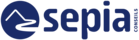 SEPIA Conseils faisant face  une croissance forte de son activit  linternational, nous recherchons un.e ingnieur(e) expriment(e) charg(e) de projet en gestion des risques dinondations pour prendre part au dveloppement des divers projets de rduction de la vulnrabilit de territoires 
urbains  linternational et en France. Lobjectif du poste est de contribuer  la ralisation et,  termes, au pilotage dtudes techniques et de missions de conseil autour de la gestion des risques dinondations dans des missions franaises et internationales dans un quilibre temps de travail 50-50, incluant des dplacements  ltranger (principalement continent Africain).

Agence de Paris, Chambry ou Marseille
Poste  pourvoir ds que possible
Type de contrat : CDI (statut cadre)
Entre 2 et 5 ans dexprience, en tant que ingnieur(e) dtude, sur les thmatiques de la gestion des risques dinondation en France et  linternational 