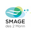 Au sein du service GEMAPI, le/la charg.e de mission aura un rle important danimation du territoire pour faire le lien entre les collectivits, les milieux aquatiques, leurs propritaires et leurs usagers, qui ncessite une prsence minimum sur le terrain.  

Le/la charg.e de mission danimation de prvention inondations aura pour missions principales :
- Animer et suivre les actions de prventions des inondations,
- Suivre llaboration du protocole de gestion de crise en priodes de crues et/ou dinondations, 
- Suivre les tudes et projets de rduction de la vulnrabilit du territoire face aux inondations,
- Suivre les actions de rduction ponctuelle des inondations pour rpondre aux enjeux du territoire,
- Elaboration de support de communication. 
 
Le/la charg.e de missions danimation participe galement aux missions gnrales du syndicat sur les diffrentes thmatiques de la gestion intgre des milieux aquatiques et travaille en quipe au sein du ple Gestion des Milieux Aquatiques et Prvention des Inondations. Les activits lies au poste pourront tre affines en fonction des besoins des services et sur dcisions du Prsident du syndicat.

