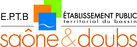 LEPTB Sane-Doubs est un acteur majeur de la gestion des risques inondation sur son bassin versant. Son statut lui confre la gestion de lanimation des politiques publiques sur le sujet. Ainsi, lEPTB monte et doit animer le Programme dActions de Prvention des Inondations (PAPI), de la Sane et de la Cte Viticole (280 communes) dont le Programme dEtudes Pralables a t prolong par un avenant jusquau 28 fvrier 2026. Il participe galement  lanimation et au suivi des Stratgies Locales de Gestion du Risque dInondation (SLGRI) du Val de Sane et de lAire Mtropolitaine Lyonnaise. Ces missions sont compltes par des appuis ponctuels aux collectivits du territoire.

Sous lautorit du responsable du Ple  Inondations  (0,4 ETP), en relation avec le chef de projet  PAPI Sane  (0,8 ETP), et avec la DREAL Bourgogne Franche comt, vous serez charg(e) de lanimation du PAPI Sane et Cte viticole (1 ETP). Au sein de lEPTB, 2 ETP sont donc ddis  cette mission.

Plus particulirement, vous serez en charge, avec le chef de projet  PAPI Sane  :
- De lanimation du Programme dEtudes Pralables au PAPI  Val de Sane et cte viticole  et du suivi des SLGRI :
- Animation du PAPI (comits de suivi et de pilotage),
- Suivi de la ralisation du PAPI (relations avec les services de lEtat, suivi financier, ),
- Engagement et suivi (marchs publics) des actions sous Matrise dOuvrage de lEPTB (tudes, sensibilisation, culture du risque, diagnostics),
- Montage et suivi des dossiers de demande de subvention,
- Participation aux runions des SLGRI (Chalon-Mcon-Lyon, ),
- Accompagnement des communes dans leurs obligations rglementaires (pose de repres de crue, Plans Communaux de Sauvegarde, Document dInformation Communale sur les Risques Majeurs)
- De la participation  dautres actions de prvention :
- Participation  la ralisation de diagnostics de rduction de la vulnrabilit (de btiments, rseaux),  destination des collectivits, entreprises et particuliers,
- Ralisation de missions dexpertises post-vnement (analyse terrain, mesures, calculs, rapport, runions),
- Ralisation de levs topographiques (GPS diffrentiel, laser, lunette).

