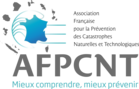 LAssociation Franaise pour la Prvention des Catastrophes Naturelles et Technologiques (AFPCNT) favorise la diffusion et la mise en commun de connaissances, de mthodes et d'outils ddis  la prvention des risques majeurs et  la rduction des risques de catastrophes notamment dorigine naturelle ou technologique. Elle a pour objectif de diffuser une culture du risque et de participer au dveloppement de la rsilience des populations, des territoires et des organisations face  ces risques.

Pour cela, lAFPCNT conduit ses propres actions, valorise les actions de ses adhrents et contribue  lmergence de projets collectifs et partenariaux (rle de rseau de rseau)  lchelle nationale et internationale. Dans le cadre de son projet associatif, lAFPCNT anime et coordonne une action sur la thmatique :  Formation et monte en comptences des acteurs (lus, citoyens, industriels, acteurs conomiques, acteurs de limmobilier, acteurs du tourisme, etc.) dans le domaine des risques majeurs .

Pour cela, elle a mis en place un groupe de travail ayant pour mission didentifier les besoins en matire de formation, loffre existante et le cas chant de dvelopper un parcours de formation adapt aux besoins des professionnels et des acteurs de la rduction des risques de catastrophes naturels et technologiques.

Du fait des diffrents objectifs  atteindre et de la feuille route 2025, ce poste comprendra notamment les missions suivantes :

1/ Appui  lanimation dun rseau dacteurs, animation de projet :

- Dvelopper et animer un rseau dacteurs autour de la formation et de la monte en comptence des acteurs.

- Contribuer  lanimation du rseau et du Groupe de Travail  Formation et monte en comptences des acteurs dans le domaine des risques majeurs . 

2/ Productions de contenus :

- Complter et valoriser loffre de formation existante sur lensemble du territoire national (complter le recensement des formations dans le domaine de la culture du risque, de la prvention des risques et de la rsilience, enqutes auprs de publics cibls, formalisation et animation dun parcours de formation mutualis, cration ventuelle de modules de formation en concertation avec les adhrents, organisation de sessions de formation tests, etc.).

- Initier et favoriser la mise en uvre dactions complmentaires (autres que les formations), soit en rgie, soit avec les adhrents, permettant la monte en comptences des acteurs (exercices, simulations, ateliers de sensibilisation, etc.)

- Organiser le suivi de ltat davancement des actions ralises Environnement du poste :

- Travail quotidien en collaboration avec lquipe de salaris de lassociation

- Travail frquent auprs de la pilote du groupe de travail  Formation et monte en comptences des acteurs  de lAFPCNT

- Travail priodique avec les administrateurs et partenaires de lAFPCNT.

- Prsentation de dossiers devant lquipe de lAFPCNT et les instances de gouvernance de lAFPCNT (bureau, CA).

- Participation  des runions de groupes de travail et contribution  lorganisation de webinaires et sminaires.


Niveau dtude : M2 en cours dans les domaines des sciences de lducation, de la formation, de la formation professionnelle et de la pdagogie.
Date de dbut Fvrier 2025 - Stage de 6 mois - Localisation du poste : Antenne de lAFPCNT Technople de lArbois - Aix en Provence.