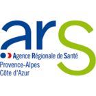 Au sein de lARS PACA, la Direction de la Sant Publique et Environnementale (DSPE) a en charge :

- Les politiques de veille et scurit sanitaire, de prparation et de gestion des situations sanitaires exceptionnelles (Dpartement Veille et Scurit Sanitaire)

- Les politiques de prvention des impacts de l'environnement sur la sant humaine (Dpartement Sant Environnement)

- La prvention et la promotion de la sant, la rduction des ingalits de sant et lamlioration de la qualit de vie des personnes atteintes de maladies chroniques par lducation thrapeutique du patient (Dpartement Prvention et Promotion de la Sant)

Le service zonal de dfense, scurit et planification est une unit constitutive du Dpartement Veille et Scurit Sanitaire. Le service assure lanticipation, la prparation et la rponse aux Situations sanitaires exceptionnelles (SSE).

Les activits principales du/de la charg(e) de mission sont les suivantes :

PLANIFICATION ET GESTION DE CRISE :
- Contribuer  la prparation du systme de sant aux crises sanitaires : rdaction des plans de rponse aux crises sanitaires (dispositif ORSAN), du plan zonal de mobilisation, des plans ORSEC.
- Contribuer au dploiement rgional des outils numriques de gestion de crise.
- Participer aux exercices de gestion de crise organiss dans la zone de dfense Sud et organiser des retours dexprience.
- Participer  la cellule de crise rgionale et zonale en cas dactivation.
- Participer  lamlioration continue du dispositif dastreinte de lARS.
- Contribuer  la mise en place des dispositifs prudentiels dans le cadre des  grands vnements .
- Contribuer  la coordination zonale de la prparation et gestion de crise en lien avec les ARS Corse et Occitanie.

EVALUATION DES DISPOSITIFS DE TERRAIN ET ANIMATION DES RESEAUX D'ACTEURS :
- Accompagner, en lien avec les DD, les acteurs de sant en vue de leur prparation aux SSE.
- Raliser des audits au sein des tablissements de sant de la rgion PACA en vue de leur prparation aux SSE.
- Assurer le suivi et vrifier loprationnalit des moyens de rponses dits  tactiques  dtenus par les tablissements de sant : postes sanitaires mobiles, produits de sant, antidotes, capacits de dtection dagents de la menace NRBC, units de dcontamination hospitalire, quipements de protection individuelle
- Animer le rseau des tablissements de sant de rfrence rgionaux et des rfrents SSE en Direction dpartementale de lARS. 
- Animer un rseau rgional dexperts dans le domaine de la rponse aux crises. 

Catgorie A - Temps plein - Localisation du poste : Marseille
Poste ouvert aux contractuels ? Oui - Date limite de candidature : 10/02/2025
Date de prise de poste souhaite : 01/10/2025