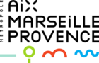 La Mtropole d'Aix-Marseille-Provence pilote des politiques publiques innovantes au service de ses habitants. Son action couvre des secteurs cls tels que la mobilit durable, la transition cologique, l'amnagement urbain, la solidarit sociale, la protection des plus vulnrables ainsi que le dveloppement conomique, culturel et numrique.  

Au sein de la Direction Coopration mtropolitaine, rattache  la Direction Gnrale Dlgue Appui et services, le service Prvention et gestion des risques majeurs recrute son charg de mission planification prventive et oprationnelle. 

Vous serez en charge de contribuer  la planification prventive et oprationnelle de la Mtropole en matire de risques majeurs. Plus spcifiquement, vous mettrez en place, suivrez et actualiserez le Plan de Continuit des Activits (PCA) de la Mtropole.

Vos missions : 
Elaborer, formaliser et actualiser le Plan de Continuit des Activits (PCA),
Participer  linstruction et au suivi des dossiers relatifs aux Plans de Prvention des Risques Naturels (PPRN), aux Plans de Prvention des Risques Technologiques (PPRT), aux Plans de prvention du Risque Inondation (PPRI), aux plans dOrganisation de la Rponse de Scurit Civile (ORSEC) ainsi qu la mise en uvre des prescriptions de ces plans  approuvs par ltat.
Former les cadres mtropolitains assurant des astreintes  la gestion de crise.
Participer  lastreinte du Service de Prvention et Gestion des Risques Majeurs et  la rponse oprationnelle de ltablissement mtropolitain en cas de survenance dun vnement majeur.
Assurer, en lien avec les services de la Prfecture, la prparation des exercices organiss par ltat.
Contrler loprationnalit et larmement des salles et du matriel de crise.

Rfrence : 29697
Direction : METROPOLE AIX-MARSEILLE-PROVENCE - DIRECTION COOPERATION METROPOLITAINE
Contrat : Fonctionnaire et Contractuel
Localisation : Aix en Provence
Filire : Technique et Administrative
Catgorie : A
Cadre d'emploi : INGENIEUR et/ou ATTACHE TERR
Date limite de candidature : 12-02-2025