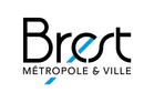 Brest mtropole recrute au sein du service prvention des risques de la direction prvention des risques et tranquillit urbaine une ou un technicien risques et scurit. Constitu de 3 agents (1 ingnieur et 2 techniciens), le service contribue  la mise en uvre des actions de la collectivit en matire de prvention des risques. Il est charg notamment de la gestion des diffrents plans de secours lis aux risques majeurs, du suivi des commissions de scurit dans les tablissements recevant du public, de l'instruction des demandes de rassemblement de public et de la mise en uvre des procdures relatives aux immeubles menaant ruine.

Plac sous l'autorit du responsable, vous serez notamment charg(e) des missions suivantes :

Plans de secours :
* Participation  l'laboration des diffrents plans de secours (Plan intercommunal de sauvegarde, plan tempte, plan de continuit cyber...) et documents d'astreinte relevant de la collectivit ;
* Suivi et avis sur les diffrents plans de secours dpartementaux ou nationaux : Plans Particuliers d'Intervention, Plans Particulier des Risques Technologiques, Grippe aviaire, Plan Vigipirate, etc. ;
* laboration et mise  jour des supports de communication  destination du public en matire de prvention des risques.

tablissements recevant du public :
* Instruction des demandes de travaux d'amnagement intrieur ;
* Participation aux visites du groupe technique, aux runions des commissions, au suivi des prescriptions et  la gestion des autorisations diverses ;
* Conseil aux exploitants d'ERP.

Manifestations et grands rassemblements :
* tude des dossiers dposs par les organisateurs et vrification du respect des rgles applicables en matire de scurit ;
* Application des mesures en vigueur concernant la sret et la posture Vigipirate.

Immeubles menaant ruine :
* Suivi administratif de la procdure concernant les immeubles menaant ruine.

Emploi ouvert aux titulaires et aux contractuels - Catgorie B