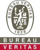 Rattach(e) au Manager Oprationnel, vous participez  faire de Bureau Veritas un acteur rfrent et de confiance auprs des clients, et en interne. Ambassadeur/ambassadrice de l'expertise et du savoir-faire de Bureau Veritas, vous portez les couleurs de nos engagements, avec ambition et humilit.

Vous intgrez le service Risques Industriels de notre Centre dexpertise Technique et Dcarbonation et contribuez au dveloppement de nos activits de conseil et daccompagnement de nos clients industriels.

Dans ce contexte, vous :

- Accompagnez nos clients industriels de tous secteurs d'activit, majoritairement en France et ponctuellement  linternational, dans la prvention et maitrise des risques de leurs installations et procds, au travers dtudes de risques, daudits de conformit (connaissance de la rglementation ICPE ncessaire) et de prestations de conseils.
- Animez des analyses des risques type HAZID, HAZOP
- Ralisez des tudes de dangers de sites industriels (Seveso) ou des safety studies type QRA, TRA, ce qui comprend :
- La ralisation danalyses prliminaires et dtailles des risques (noeuds papillon, valuation des MMR)
- La ralisation des modlisations et cartographies des effets de phnomnes dangereux (maitrise des logiciels PHAST, FLUMILOG, QGIS ; la connaissance de FLACS sera apprcie)
- La rdaction des tudes (apptence et capacit rdactionnelle indispensables pour le poste)
- Contribuez  la veille et au dveloppement technique ainsi quau dveloppement commercial du service (rdaction doffres).
- Prenez en charge le tutorat et la supervisions des profils juniors.
- En fonction de vos comptences et aspirations, vous pourrez travailler sur dautres thmatiques telles que lincendie ou lATEX.

Alors, rejoignez Bureau Veritas, au sein du Centre Technique et Dcarbonation, en tant qu'Ingnieur Expert en Risques Industriels (F-H-X)  CHAMBERY (73), en CDI.