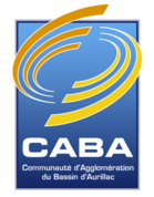 La CABA recrute par voie contractuelle pour son service Urbanisme un(e) charg(e) de mission risques majeurs / PICS.

Sous la responsabilit du Responsable du service Urbanisme, vous assurez l'laboration, le suivi et l'animation du Plan Intercommunal de Sauvegarde.

Vos missions principales sont :
- Assurer l'laboration et le suivi du POCS ;
- Assurer l'interface avec les services externes rfrents en matire de gestion de crise (Prfecture, SDIS, communes ...) ;
- Informer, sensibiliser sur les modalits de prvention des risques et former  ragir en cas de crise ;
- Accompagner les lus lors de situation de cris, rdaction de comptes rendus et retours d'exprience.