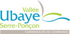 La Communaut de communes Valle de l'Ubaye Serre-Ponon exerce la comptence GEMAPI  Gestion des milieux aquatiques et Prvention des Inondations  depuis 2018 sur un territoire intercommunal de montagne regroupant 13 communes (environ 8000 hab).

Soumis  de forts risques inondations-crues torrentielles, le service GEMAPI rattach au ple environnement assure les projets tudes et travaux en rivire sur la totalit du bassin versant de l'Ubaye.
 
Le territoire bnficie d'un programme STePRIM et d'un systme d'alerte local aux crues. 

Le ou la chef (fe) de service sous la responsabilit du directeur de ple, assurera la gestion globale du service compos de :
- 1 technicien rivire,
- Une brigade verte travaux (2 agents).

Missions envisages :
 
Sous la responsabilit de la Prsidente et de la Direction gnrale des services, le (la) chef(fe) de service recrut(e) aura en charge, sous la supervision du Directeur de ple Environnement :
 
Mise en uvre des projets d'tudes et de travaux relevant de la comptence GEMAPI, portant notamment sur les missions suivantes : 
Travaux d'entretien, de confortement et de reprise d'ouvrages hydrauliques ;
Travaux d'amnagement, de restauration et d'entretien des cours d'eau et des milieux aquatiques (gestion des ripisylves, travaux de curage, stabilisation de berges ) ;
Etablissement des dmarches de classement des ouvrages en systme d'endiguement (tudes de dangers, consignes et rapports de surveillance, dossiers d'ouvrages) ; 
Surveillance et diagnostic des ouvrages hydrauliques (digues), notamment post-crues ;
Estimation des cots de travaux et montage financier pralable (demande subventions) ; 
Rdaction de cahier des charges technique et pices de consultations de marchs publics d'tudes et de travaux ;
Ralisation et suivi des dmarches rglementaires (dossier loi eau, D.I.G ) ;
Ralisation du suivi dexcution de travaux, leur rception et les relations avec les entreprises, le matre d'uvre et intervenants (runions chantier, dmarches de scurit-prvention ) ;
Gestion du service ;
Participation occasionnellement  des runions techniques internes ou externes.

Candidature  envoyer  Madame la Prsidente de la CCVUSP avant le 12 janvier 2025.
Prise de poste  Barcelonnette (sige de la CCVUSP) pour le 1er fvrier 2025