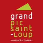 La Communaut de Communes du Grand Pic Saint-Loup est engage dans une dmarche ambitieuse dlaboration dun PICS  lhorizon dcembre 2024. Pour ce faire, elle souhaite avoir recours  lappui dun stagiaire en formation sur la Gestion des Catastrophes et des Risques Naturels pour appuyer le charg de mission Risques Majeurs dans la phase finale dlaboration du PICS et lacculturation aux risques des habitants du territoire.

Les objectifs recherchs et missions principales proposes dans le cadre de cette offre de stage seront de :

- Contribuer  la finalisation de la dmarche dlaboration et de rdaction du Plan Intercommunal de Sauvegarde (PICS) du Grand Pic St Loup ;

- En appui du service SIG de la collectivit, structurer, complter et consolider les bases de donnes cartographiques constitues dans le cadre des travaux collectifs mens par les M2 GCRN en 2021/22 et 2022/23 afin d'alimenter les outils de gestion de crise mis en uvre par la collectivit (Wikiprdict, PICS Carto ou encore crer des cartes oprationnelles communales utilisables en situation de gestion de la crise).

- Dvelopper une culture du risque de territoire par la sensibilisation des publics : Engager une rflexion sur le plan familial de mise en suret (PFMS) // Raliser un DICRIM Intercommunal // Participer  la sensibilisation des coliers et habitants du territoire.

- Lancer une rflexion sur une analyse des risques autres que naturels.

En complment de ces missions principales, le.la stagiaire pourra intervenir en appui du charg de mission Risques Majeurs de la collectivit dans la mise en uvre dactions sur le territoire en lien avec la thmatique des Risques Naturels, notamment le volet risque incendie, afin denrichir ses domaines de comptences.

