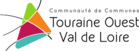 Plac sous l'autorit du Directeur Gnral Adjoint, vos missions principales sont les suivantes :

Assurer la mise en uvre du Plan Intercommunal de Sauvegarde (PICS) au plus tard pour novembre 2026 :
- Recenser les risques et analyser les enjeux au travers du PICS et des PCS
- Analyser les risques pouvant survenir simultanment  lchelle intercommunale (inondations, feux de fort, radioactivit, cavit)
- Mise en place dun Plan de Continuit dActivit (PCA) en fonction de chaque risque
- Inventorier les moyens communaux et intercommunaux mutualisables ou pouvant tre fournis par les personnes publiques ou prives extrieures
- Dnombrer les ressources ddies  la prvention et  la gestion des risques,  linformation prventive de la population,  la gestion de crise
- Contribuer  lorganisation dun exercice intercommunal afin de tester le PICS une fois celui-ci tabli
- Accompagner les communes dans la ralisation de leurs PCS
- Garantir un appui et un accompagnement dans les mises  jour des PCS

Assurer lorganisation de la surveillance en crue des systmes dendiguement :
- Assurer le suivi des missions de lorganisation de la gestion de la surveillance en crue des systmes dendiguement dlgues  lEtablissement Public Loire (visite de terrain, inspection des services de lEtat, suivi des diffrentes tudes)
- Contribuer  lorganisation oprationnelle de la surveillance des systmes dendiguement
- Assurer le suivi de la surveillance en situation de crise (astreinte) ou en cas de besoin de routine

Missions spcifiques :
- Participation  lexercice du pouvoir de police sur le territoire en lien avec les communes (assermentation)