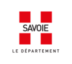 La Direction de lEnvironnement (DE) met en uvre la politique environnement du Dpartement destine  prserver, restaurer et mettre en valeur le cadre de vie dexception en Savoie.

Cette action sinscrit dans une dmarche de dynamiques durables dans les domaines de leau, de lnergie, de la transition nergtique, des espaces naturels et de la biodiversit pour lesquels elle exerce son activit dassistance technique et financire. La DE uvre au quotidien pour rpondre aux enjeux de dveloppement du territoire et animer des actions en direct ou pour accompagner les collectivits territoriales partenaires

LES MISSIONS : 
- Apporter un appui et un accompagnement aux structures exerant la comptence GEMAPI, et optimiser leur relation avec le Dpartement gestionnaire routier
- Contribuer  la prise en compte des enjeux des collectivits savoyardes dans le domaine de la gestion du grand cycle de leau (gestion globale des cours d'eau et de la ressource en eau) en regard des grands acteurs institutionnels
- Se positionner en qualit de rfrent technique du Dpartement pour lEtablissement Public Territoiral de Bassin de lIsre (EPTB)
- Assurer le suivi des concessions hydrolectriques et de leurs renouvellements
- Piloter les disposifs dpartementaux daccompagnement financier des collectivits
- Contribuer au dveloppement dactions collectives pour une gestion quilibre de la ressource en eau dans un contexte de changement climatique
- Apporter une expertise interne sur les alas hydrauliques en appui notamment de la Direction des infrastructures
