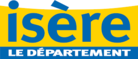 La cration dun tablissement public territorial de bassin (EPTB) sur le bassin versant de lIsre est en phase de finalisation. Son dmarrage effectif est prvu au 1er janvier 2025. Le Dpartement de lIsre et le Dpartement de la Savoie participent activement  la cration de cet EPTB.

Cet EPTB aura notamment pour mission de construire une vision partage du bassin versant de lIsre. Le sujet de la ressource en eau devient plus prgnant sur ce bassin versant de montagne qui se caractrise par un fort amnagement hydrolectrique (grands barrages, drivations entre valles alpines, barrages au fils de leau).

LEPTB a conduit en 2024 un travail prparatoire au lancement dune tude structurelle sur la ressource en eau sur le bassin versant de lIsre. Cette tude pralable a conduit  une note stratgique de dfinition du contenu de cette tude.

Cette note stratgique propose trois axes pour la future tude structurelle :
Axe 1 : bilan global des prlvements et du systme hydrolectrique ;
Axe 2 : caractrisation des rgimes hydrologiques naturels et influencs ;
Axe 3 : valuation des effets du changement climatique sur lhydrologie.

Lobjectif de ce stage sera de participer au volet prlvements des axes 1 et 2.

Lieu de stage : Grenoble. Direction de lAmnagement, Service eau et Territoire (SET).
Dure : 6 mois - Stage indemnis selon le barme national en vigueur.